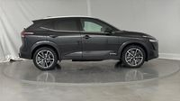 Nissan Qashqai e-POWER 190ch Tekna 2022 — photo 4