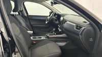 Renault Arkana 1.3 TCe 140ch mild hybrid Evolution EDC -23 — photo 15