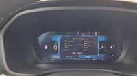 Volvo V60 B4 197ch Ultra Style Dark DCT 7 — photo 20