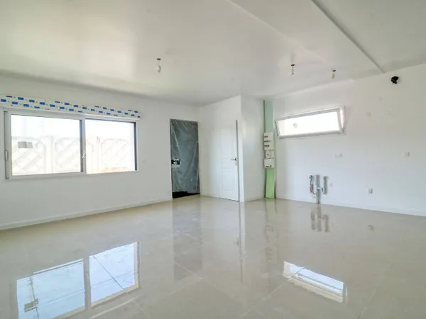 Maison 5 pièces 95 m²