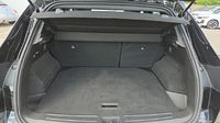 Renault Austral 1.2 E-Tech full hybrid 200ch Techno - 25 — photo 7