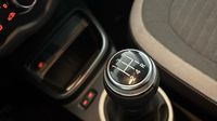 Renault Twingo 1.0 SCe 75ch Zen - 20 — photo 27