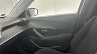 Peugeot 2008 1.5 BlueHDi 110ch S&S Style — photo 21