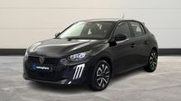 Peugeot 208 1.2 Hybrid 110ch Style e-DCS6 — photo 1