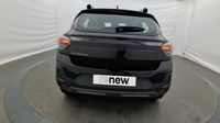 Dacia Sandero 1.2 Eco-G 120ch Stepway Extreme -25 — photo 5