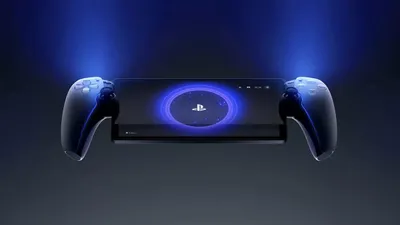 PS6 Portable : Les fuites s'accumulent, mais que valent-elles vraiment ?