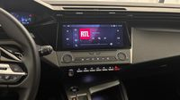 Peugeot 308 1.5 BlueHDi 130ch S&S Style EAT8 — photo 19