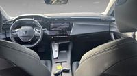 Peugeot 308 Sw 1.2 PureTech 130ch S&S Allure EAT8 — photo 8