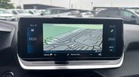 Peugeot 2008 1.5 BlueHDi 130ch S&S Roadtrip EAT8 — photo 27