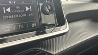 Peugeot 208 1.2 PureTech 75ch S&S Like 2022 — photo 16
