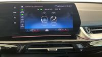 Bmw X1 sDrive18d 150ch xLine — photo 26