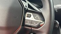 Peugeot 208 1.2 PureTech 75ch S&S Active — photo 17