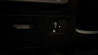 Dacia Sandero 1.0 SCe 65ch Confort -22 — photo 27