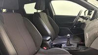 Ds Ds 3 Crossback BlueHDi 110ch Performance Line — photo 15