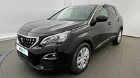 Peugeot 3008 1.2 PureTech 130ch Active Business S&S EAT8 6cv — photo 1