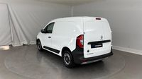 Renault Kangoo Van 1.5 Blue dCi 95ch Grand Confort — photo 7