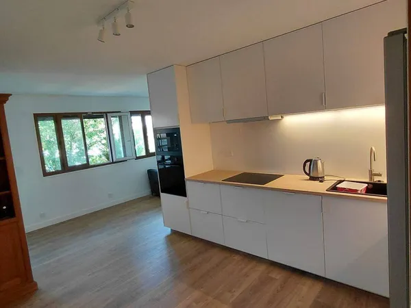 Maison 189 m²