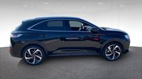 Ds Ds 7 Crossback E-TENSE 225ch Grand Chic — photo 4