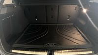 Bmw X1 sDrive18d 150ch xLine First Edition — photo 14