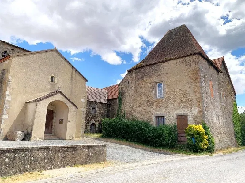 Photo 21
