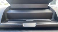 Dacia Sandero 1.0 SCe 65ch Essentiel -22 — photo 18
