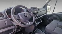 Renault Master F3500 L2H2 2.3 Blue dCi 135ch Confort Euro6E — photo 8