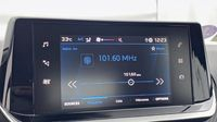 Peugeot 208 1.2 PureTech 75ch S&S Active Pack — photo 13