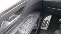 Peugeot 5008 1.5 BlueHDi 130ch S&S GT EAT8 — photo 16