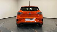 Renault Clio 1.5 Blue dCi 100ch Evolution — photo 6