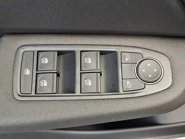 Renault Clio tce 90 ch gsr2 — photo 51