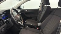 Volkswagen T-Cross 1.0 TSI 95ch Lounge — photo 12