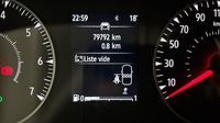 Dacia Jogger 1.0 ECO-G 100ch Essential 5 places — photo 9