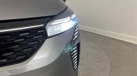 Renault Clio 1.5 dCi 100ch Evolution - 25 — photo 17