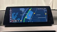 Bmw X2 xDrive25eA 220ch M Sport Euro6d-T 6cv — photo 18