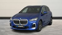 Bmw Série 2 Active Tourer 218d 150ch M Sport DKG7