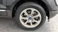 Ford Ecosport 1.0 EcoBoost 125ch Titanium — photo 20