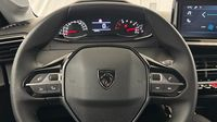 Peugeot 208 1.2 PureTech 100ch S&S Active — photo 25