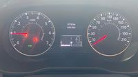 Dacia Duster 1.5 Blue dCi 115ch Confort 4x2 — photo 10