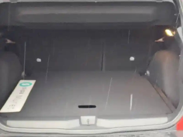 Opel Frontera electric 113 ch batterie 44 kwh — photo 52