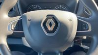 Renault Master F3500 L2H2 2.3 Blue dCi 145ch Confort EuroVI — photo 25