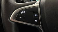Dacia Spring 45ch Expression — photo 25
