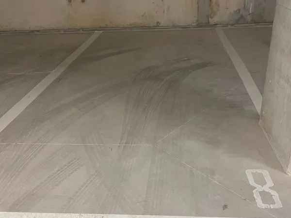 Stationnement Location Houilles   60€