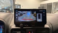 Citroen Berlingo Van M 1000kg BlueHDi 130ch S&S — photo 29