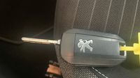 Peugeot 208 1.2 PureTech 100ch S&S Style EAT8 — photo 16