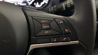 Nissan Juke 1.6 Hybrid 143ch Acenta 2024 — photo 25