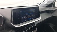 Peugeot 208 Style PureTech 100 S S BVM6 — photo 13