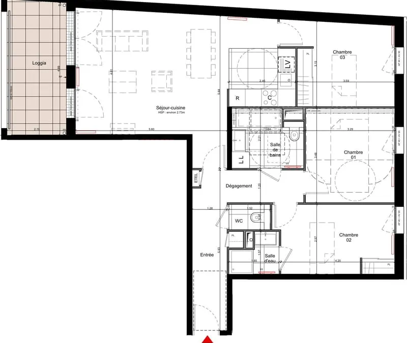 Photo 2
