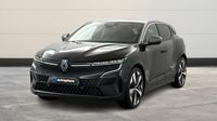 Renault Mégane E-Tech Electric EV60 220ch Techno super charge -C