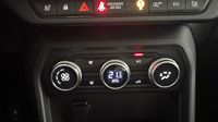Dacia Sandero 1.0 TCe 90ch Stepway Confort — photo 26