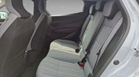 Renault Mégane E-Tech Electric EV60 220ch Equilibre optimum charge -B — photo 10